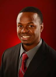 Ali Knowles's Instagram, Twitter & Facebook