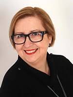 Software für technische Dokumentation von 83 Experten (2024 UPDATE)