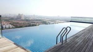 Information & tips about the square @ one city? Wts The Square One City Usj 25