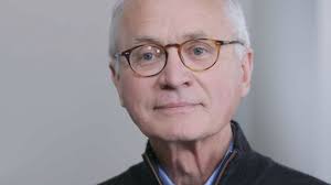 Voice of the Client: Client Survey Toolkit