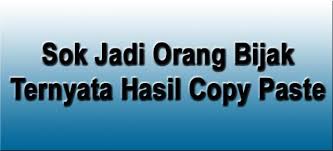 Di amerika serikat sendiri, menguntit adalah masalah yang sangat serius. Kata Kata Untuk Plagiat Bisanya Menguntit Tanpa Punya Ide Sendiri Kata Kata Ide Bijak