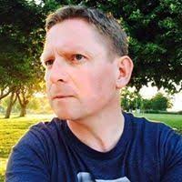 Thomas Botz's Instagram, Twitter & Facebook