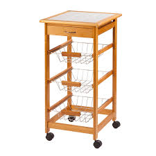 Rolling kitchen island cart white icon png location. Home Marketplace Rolling Kitchen Cart Walmart Com Walmart Com