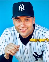 Bañito de cloro para los llorones pasa bate, si viste el juego hoy  entenderás 🤣🤣 Licey campeon, mieida PAL Aguila 🤣🤣