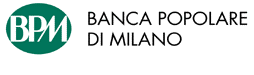 Il gruppo banca popolare di milano s.c.r.l. Banca Popolare Di Milano