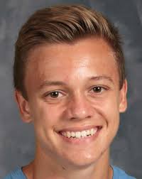 Meet the graduates: Arthur-Lovington-Atwood-Hammond High School