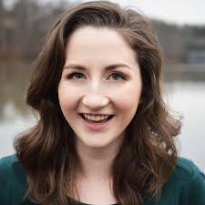 On-Demand KU 2021: Directory