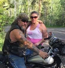 Wie die rocker vom „brothers mc salt city auf die idee gekommen sind, dass sie dringend vor dem kaufland gebraucht wurden, lässt sich nicht feststellen. Rogues Mc Barons Mc Salt Lake City 50 Years