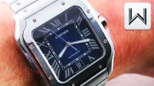 Cartier часы cartier santos de cartier crwgsa0032 цена по запросу. Ø³ÙÙŠÙ†Ø© Ø­Ø±Ø¨ÙŠØ© ØµÙ†Ø¯ÙˆÙ‚ ÙŠØºØ²Ùˆ Cartier Santos De Cartier Izmircigdememlak Com