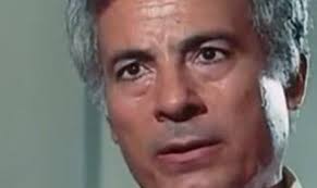 2019: Egyptian artists we lost