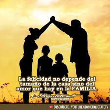 Imagenes Bonitas Fotos Hermosas Para Mi Familia Etiquetate Net Banco De Imagenes Frases Sobre Familia Unida Frases Bonitas Familia Frases Familiares