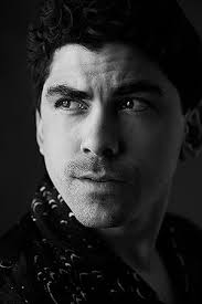 Heather Breslin: Movies, TV, and Bio