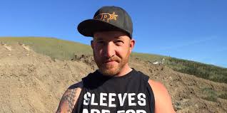 Maybe you would like to learn more about one of these? The Untold Truth Of Gold Rush Haulin Pay Star Rick Ness