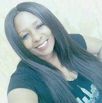 Sharone Cohen Realtor Scottsdale, AZ, 1949 E Broadway Rd, Tempe, AZ 85282,  US