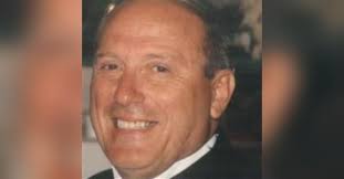 Mr. Anthony "Tony" Chiffy Obituary