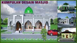 Berbagai model kursi cantik untuk rumah minimalis. Kumpulan Desain Masjid 2016 2017 Youtube