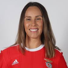 Fernanda Silva :: Completed Matches 2022/2023 :: playmakerstats.com