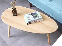 Small Mid Century Modern Coffee Tables For Living Room Contemporary Low Wood Center Sofa Table Wooden Furniture Side End Table End Tables Aliexpress Today, i thought it would be fun to share a guide to some of my personal favorite midcentury sold: small mid century modern coffee tables for living room contemporary low wood center sofa table wooden furniture side end table