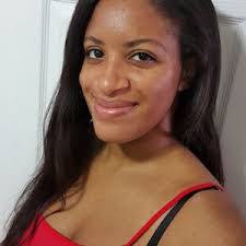 Brittany Shanklin's Instagram, Twitter & Facebook