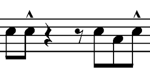 Teaching Jazz Articulation And Style Nafme