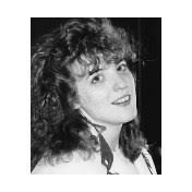 Stritzinger Family Obituaries