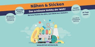 O frete grátis está sujeito ao peso, preço e distância do envio. Ahrtal Stickerei 187 Photos Local Business Schulstrasse 8 53474 Bad Neuenahr Ahrweiler Germany