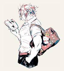 All Out Sekizan Takuya Anime Manga Anime Sports Anime