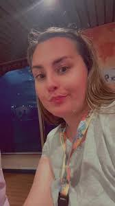 Brianna Mattson's Instagram, Twitter & Facebook