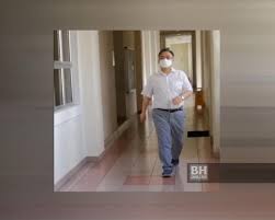 Mahkamah majistret petaling jaya hari ini mengeluarkan waran tangkap terhadap pelakon dan model zarina anjoulie mohamad fahizul selepas gagal hadir pada prosiding perbicaraan peringkat bela diri berhubung kes dadah, tiga tahun lalu. Zbvzaoarfuwunm