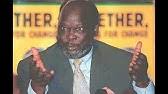 John kudusay guirku baai beny loi ken yin b… baca selengkapnya diar padiany by john kudusay. John Kudusay Ok Aci Poth Dhangthok South Sudan Music Youtube