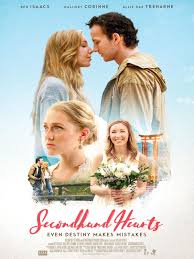 2 hearts is a movie that is based on a true story. Watch 2 Hearts Prime Video
