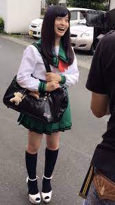 kanna hashimot 1 おしゃれまとめの人気アイデア pinterest take 綺麗 女性 変顔 女性