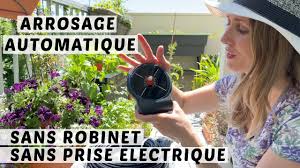 We did not find results for: Mon Balcon S Arrose Tout Seul Avec L Aquabloom De Gardena Unboxing Installation Youtube