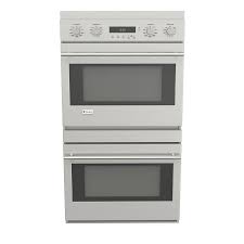 This fit perfectly as a replacement for my prior 27 monogram double oven. Ge Monogram Double Wall Oven 3d Model 30 Obj Max Fbx Free3d