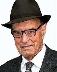 Traueranzeigen von Josef Rier