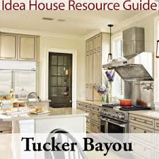 Retirement house plans embrace a range of sizes and styles, with both large and small options available for homeowners to ensure everyone's needs are well met. House Plan Books And Magazines Coastal Living House Plans