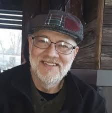 First strip mall in Columbus, Ohio still standing?