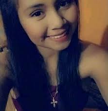 Briyith Abigail Torrez...