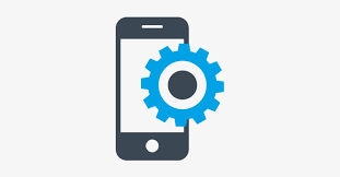Get personalized news alerts based on your portfolio. Nlrb Mobile Apps Download Mobile Application Icon Png 350x350 Png Download Pngkit