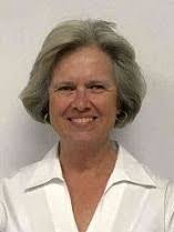 Palm Valley, TX Real Estate Agents