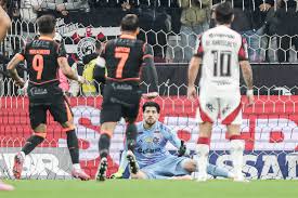 Brasileirão 2025: Flamengo Dispara! Veja os Gols da 25ª Rodada!