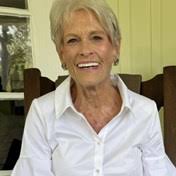 Boca Raton Obituaries