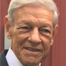 Joe Guyton Collins Obituary September 17, 2017