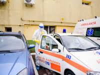 We did not find results for: Roman Impuscat De Patru Ori De PoliÅ£isti Intr Un Parc Din Munchen Patru GloanÈe L Au Lovit In Plin Stirileprotv Ro