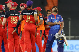 أجد الكلام إذا نطقت فإنما للشاعر ابن دارج القسطلي. Rcb Vs Dc Head To Head Rr Vs Dc Head To Head Ipl Record Ipl Shikhar Dhawan And Avesh Khan Are The Key Players Elblogguay Demichifu