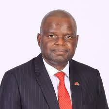 In the case of H v W, Judge Nigel...