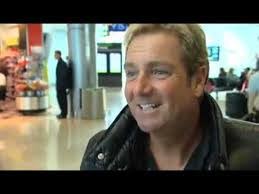 Karl Drake's Instagram, Twitter & Facebook