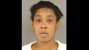 Lashundra Jackson's Instagram, Twitter & Facebook