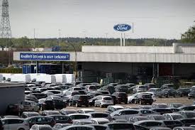 024.73095555, máy lẻ 62374 vpđd tại tp.hcm: Autoproduktion In Belgien Steigt Wieder An