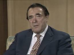 39 Chairman Robert Maxwell Stock Videos, Footage, & 4K Video Clips